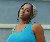 HELEN, 36, Tumbes