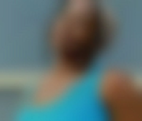 HELEN, 36, Dumont