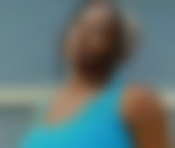 HELEN, 36, Avigliana