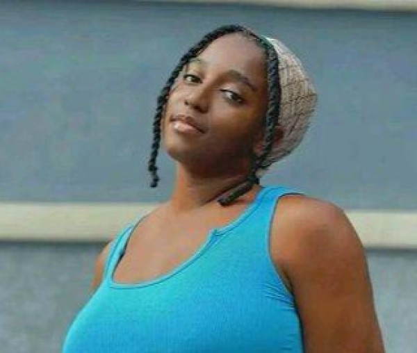 HELEN, 36, Alkhanyurt