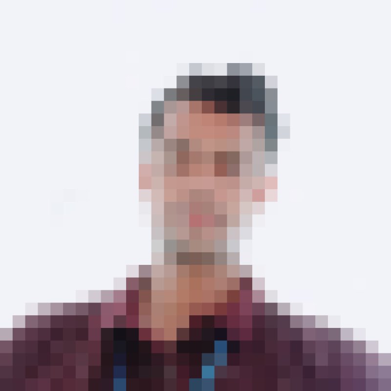 Md farid, 38, Bangladesh