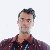 Md farid, 38, Jantho