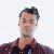 Md farid, 38, Bathinda