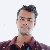 Md farid, 38, Meaux