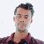 Md farid, 38, Degtyarsk