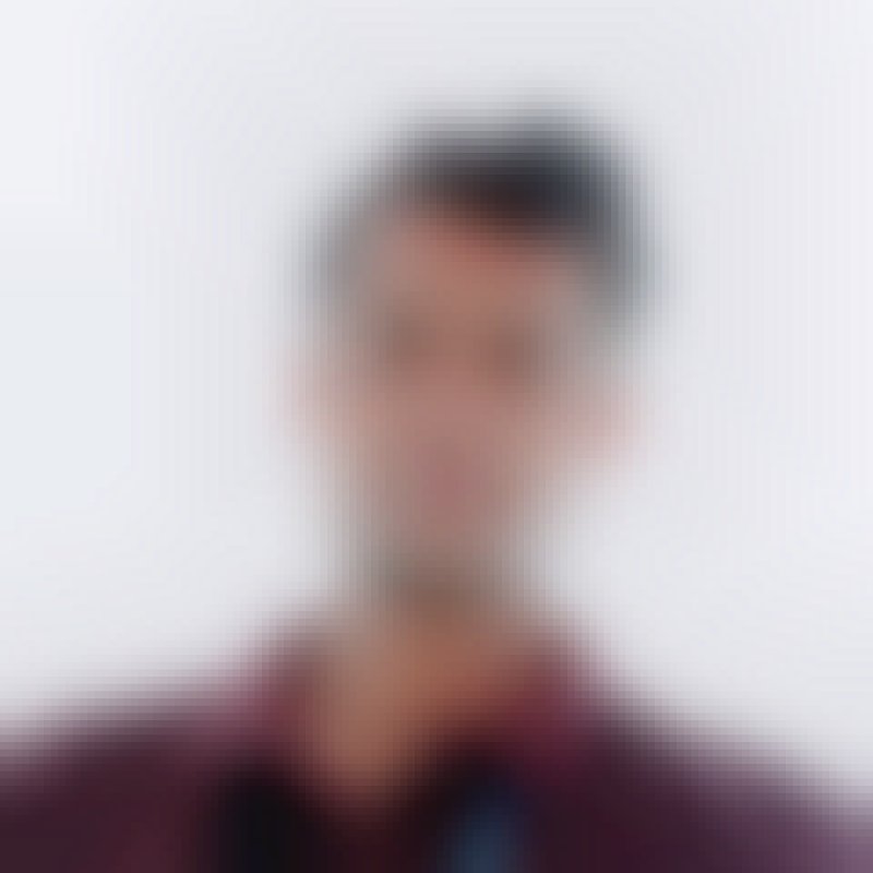 Md farid, 38, Chenango
