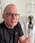 leobauer, 57, Kaluvaya