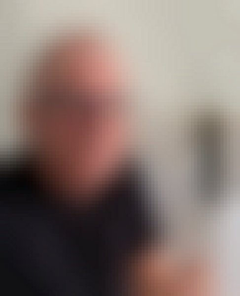 leobauer, 57, Lambayeque
