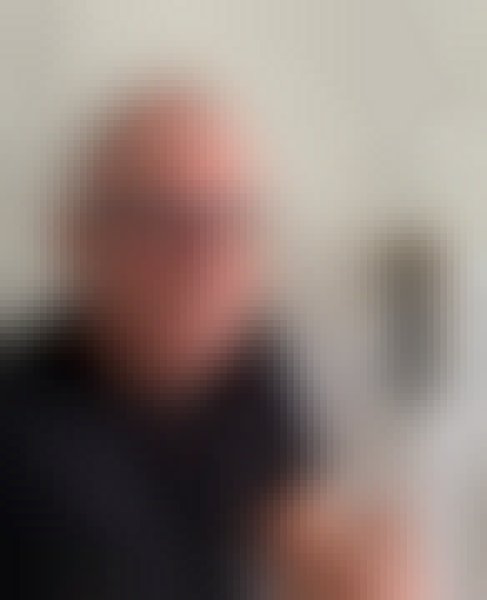 leobauer, 57, San Marzano Sul Sarno