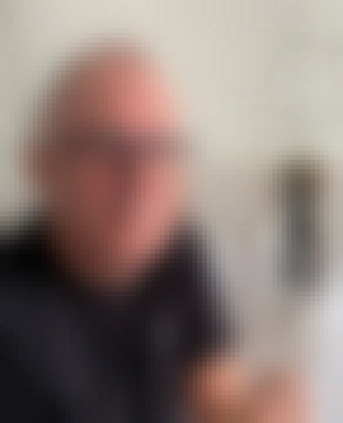 leobauer, 57, Egypt