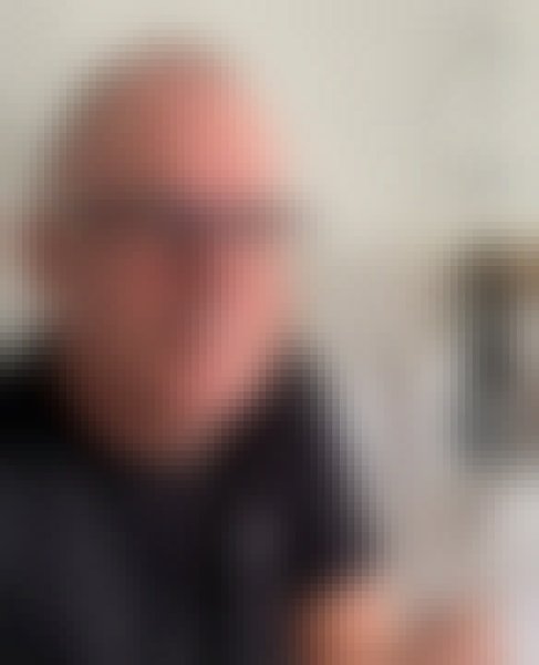 leobauer, 57, Riccione Marina