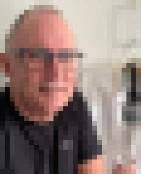 leobauer, 57, Ciudadela