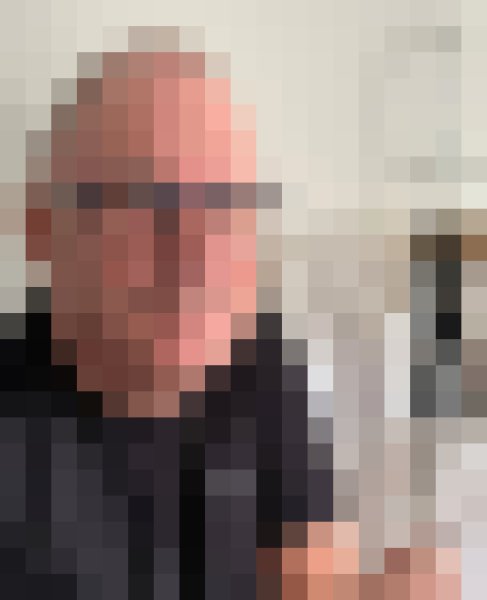 leobauer, 57, United Kingdom