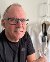 leobauer, 57, Comarapa