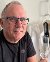 leobauer, 57, Izawl