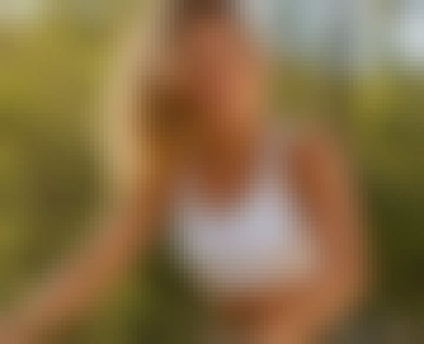 Melissa, 36, Sakaki