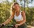 Melissa, 36, Rimini