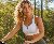 Melissa, 36, Noginsk