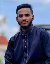 Hafej siam, 19, Nasu