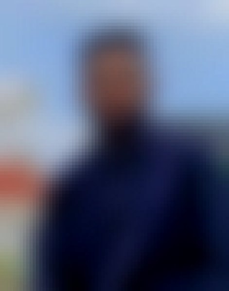 Hafej siam, 19, Nawalparasi