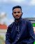Hafej siam, 19, Ledegem