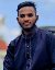 Hafej siam, 19, Lengquancun