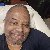 Darryl, 55, Mag