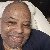 Darryl, 55, Taishi
