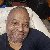 Darryl, 55, Timberlake