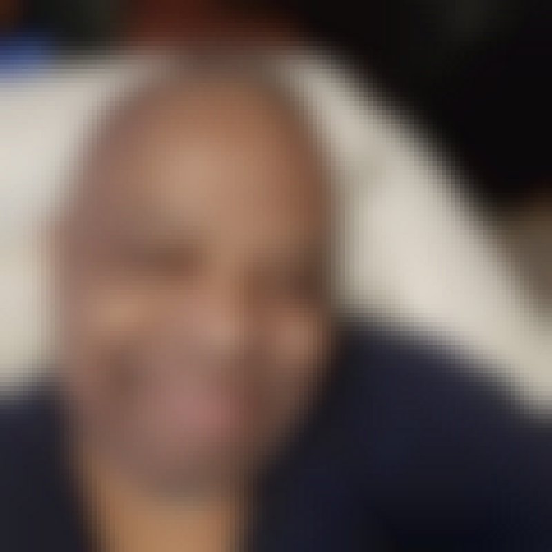 Darryl, 55, Mudhol