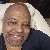 Darryl, 55, Syrian Arab Republic