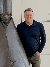 Timothy, 58, Villeneuvelsmaguelone