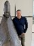 Timothy, 58, Alemania