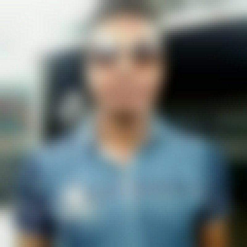 Jamalkhan, 36, Bangladesh