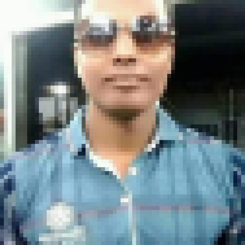 Jamalkhan, 36, Kecskemt