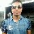 Jamalkhan, 36, Senegal