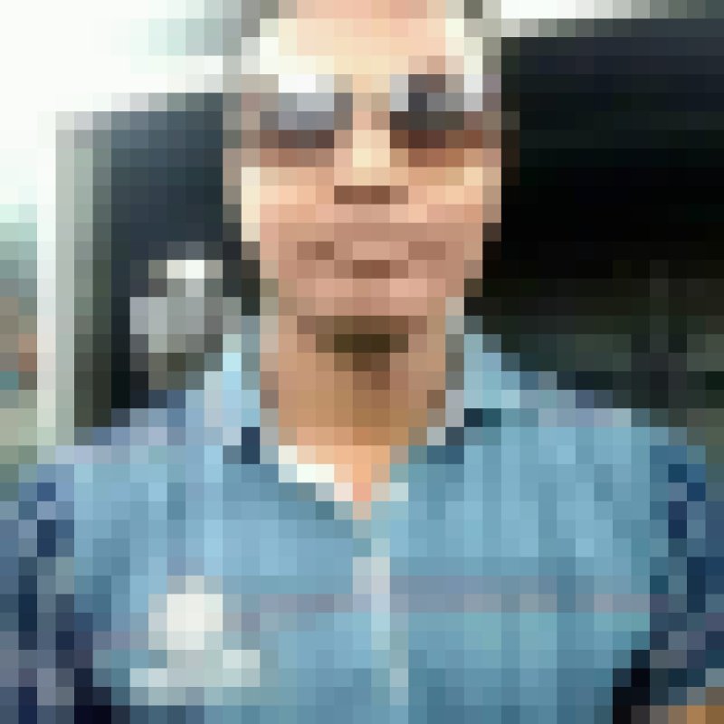 Jamalkhan, 36, Licab