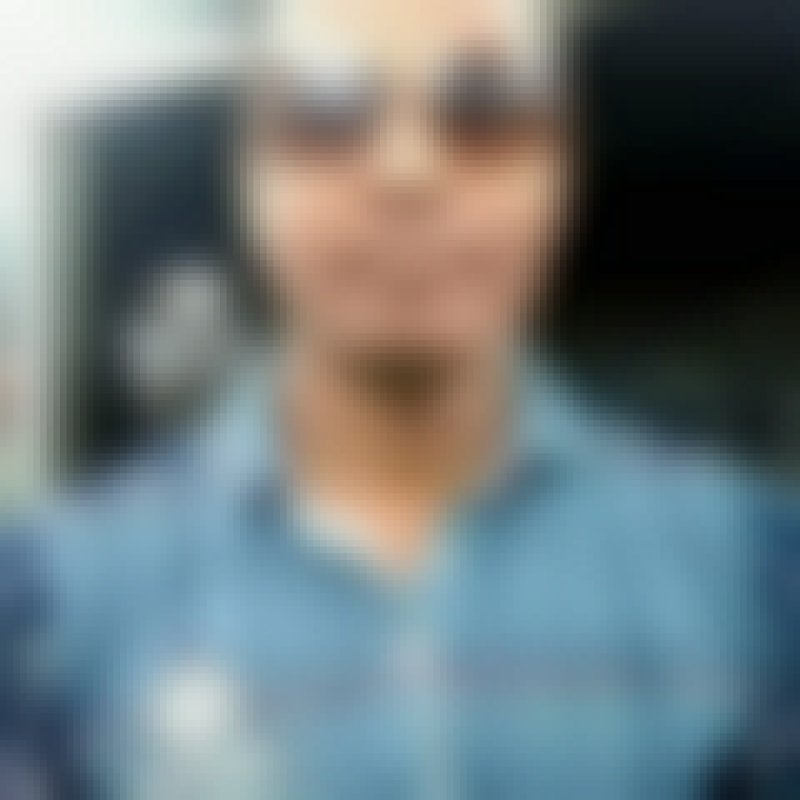 Jamalkhan, 36, Viransehir