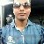 Jamalkhan, 36, Epe