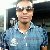 Jamalkhan, 36, France