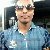 Jamalkhan, 36, Hyde