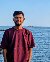 MD Juewl, 21, North East