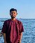 MD Juewl, 21, Mudukulattr