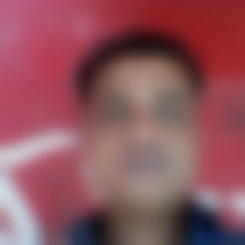 Riyaz hasan, 49, Bangladesh