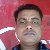 Riyaz hasan, 49, Carrick On Shannon