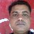 Riyaz hasan, 49, Bayanayl