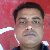 Riyaz hasan, 49, Milford