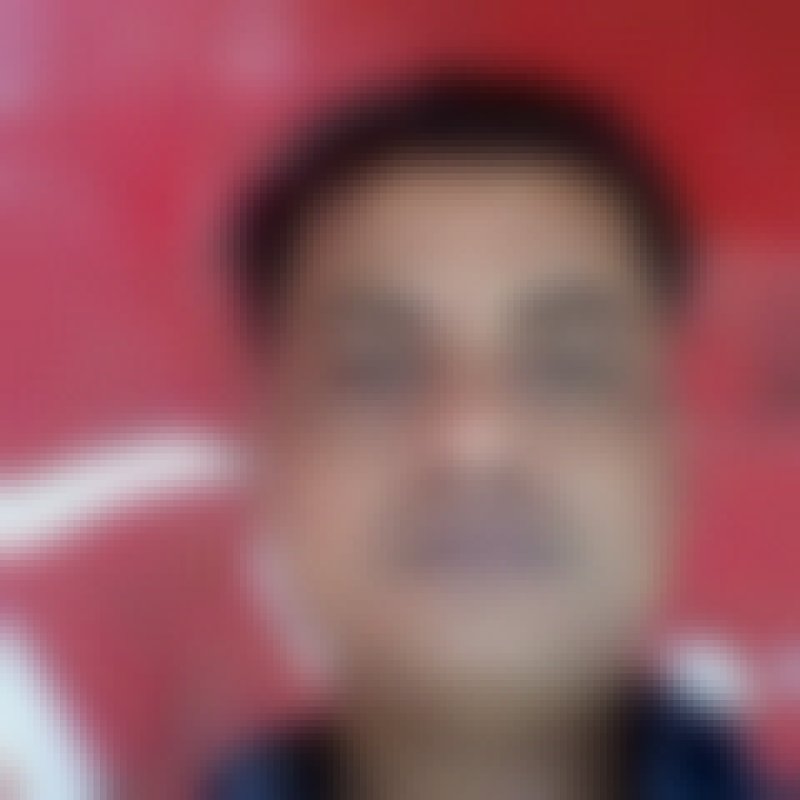 Riyaz hasan, 49, United States