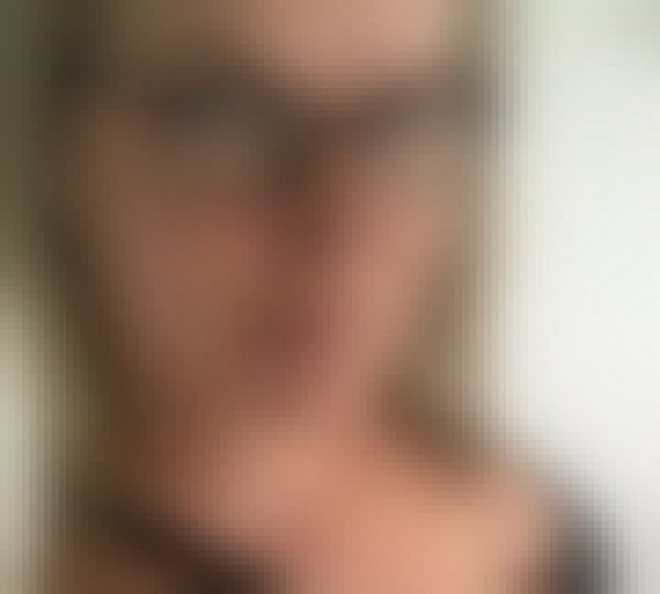 Sophie, 40, Sablayan