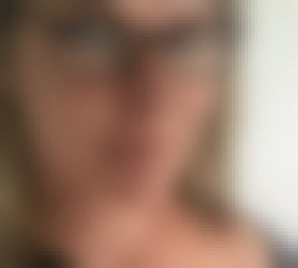 Sophie, 40, Caen